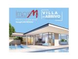Casa, CREMA, <i>A richiesta</i>, 1145,00 mq