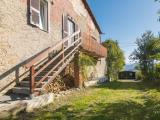 Casa, GARBAGNA, 49.000 €, 65,00 mq