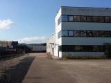 Affitto, Superfici commerciali, PERUGIA, 700 €, 140,00 mq