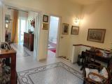 Appartamento, VIAREGGIO, 325.000 €, 106,00 mq