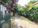 Appartamento, CARPI, 249.000 €, 226,00 mq
