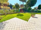 Appartamento, BELLARIA-IGEA MARINA, 365.000 €, 100,00 mq