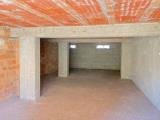 Superfici commerciali, PARMA, 40.000 €, 60,00 mq