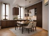 Appartamento, MILANO, 450.000 €, 50,00 mq