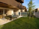 Appartamento, LEGNARO, 245.000 €, 105,00 mq
