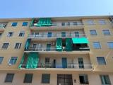 Appartamento, TORINO, 48.000 €, 28,00 mq