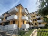 Appartamento, BARDOLINO, 395.000 €, 70,00 mq