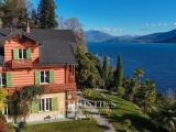 Casa, GHIFFA, <i>A richiesta</i>, 948,00 mq