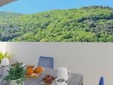 Appartamento, FINALE LIGURE, 299.000 €, 87,00 mq