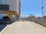 Garage, MESSINA, 40.000 €, 30,00 mq