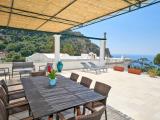 Affitto, Appartamento, CAPRI, 15.000 €, 75,00 mq