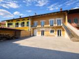 Casa, CALUSO, 159.000 €, 180,00 mq