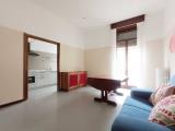 Appartamento, LEGNANO, 198.000 €, 85,00 mq