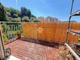 Appartamento, GENOVA, 239.000 €, 95,00 mq