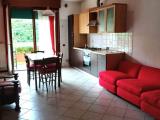 Appartamento, PADOVA, 145.000 €, 57,00 mq