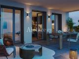 Appartamento, SEGRATE, 507.000 €