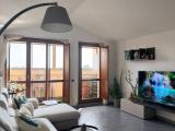 Appartamento, CARPIANO, 190.000 €, 84,00 mq