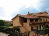 Appartamento, GROSSETO, 267.000 €, 160,00 mq