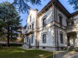 Affitto, Appartamento, MONZA, 7.500 €, 255,00 mq