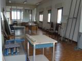 Affitto, Superfici commerciali, CERTALDO, 500 €, 65,00 mq