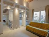 Affitto, Appartamento, GROSSETO, 650 €, 61,00 mq