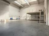 Affitto, Appartamento, PRATO, 5.000 €, 495,00 mq