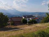Particella, CERMIGNANO, 25.000 €, 1200,00 mq