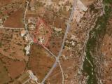 Particella, MODICA, 90.000 €, 120,00 mq