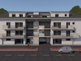 Appartamento, VIGNATE, 340.000 €, 115,00 mq
