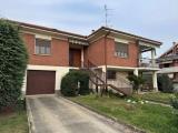 Casa, SALE, 185.000 €, 200,00 mq