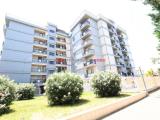 Affitto, Appartamento, FOGGIA, 600 €, 70,00 mq