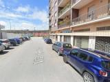 Affitto, Appartamento, PESCARA, 1.600 €, 206,00 mq