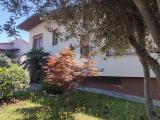 Casa, LONATE POZZOLO, 280.000 €, 200,00 mq