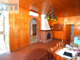 Casa, VIAREGGIO, 335.000 €, 130,00 mq