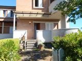 Appartamento, CASTAGNETO CARDUCCI, 195.000 €, 50,00 mq