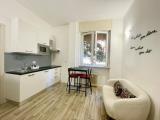 Appartamento, INVERIGO, 198.000 €, 45,00 mq