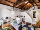 Appartamento, CAGLIARI, 279.000 €, 89,00 mq