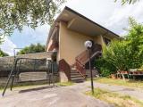 Appartamento, VITORCHIANO, 259.000 €, 176,00 mq