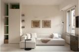 Appartamento, RUSSI, 170.000 €, 65,00 mq