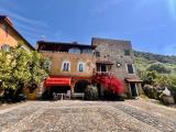 Casa, FINALE LIGURE, Monticello, 1.650.000 €, 500,00 mq