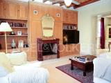 Casa, CASSINETTA DI LUGAGNANO, 740.000 €, 270,00 mq