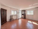 Affitto, Appartamento, ROMA, 1.200 €, 79,00 mq