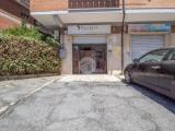 Superfici commerciali, PALOMBARA SABINA, 119.000 €, 148,00 mq
