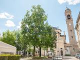 Appartamento, BERGAMO, Borgo Palazzo, 124.000 €, 45,00 mq