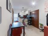 Casa, BASTIGLIA, 160.000 €, 166,00 mq