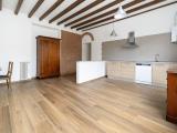 Appartamento, MILANO, 612.000 €, 90,00 mq