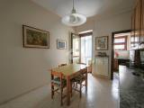 Appartamento, TORINO, 119.000 €, 83,00 mq