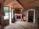 Casa, SASSUOLO, 380.000 €, 366,00 mq