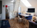 Affitto, Appartamento, MILANO, 1.100 €, 70,00 mq