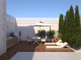 Appartamento, LANUVIO, 320.000 €, 124,00 mq